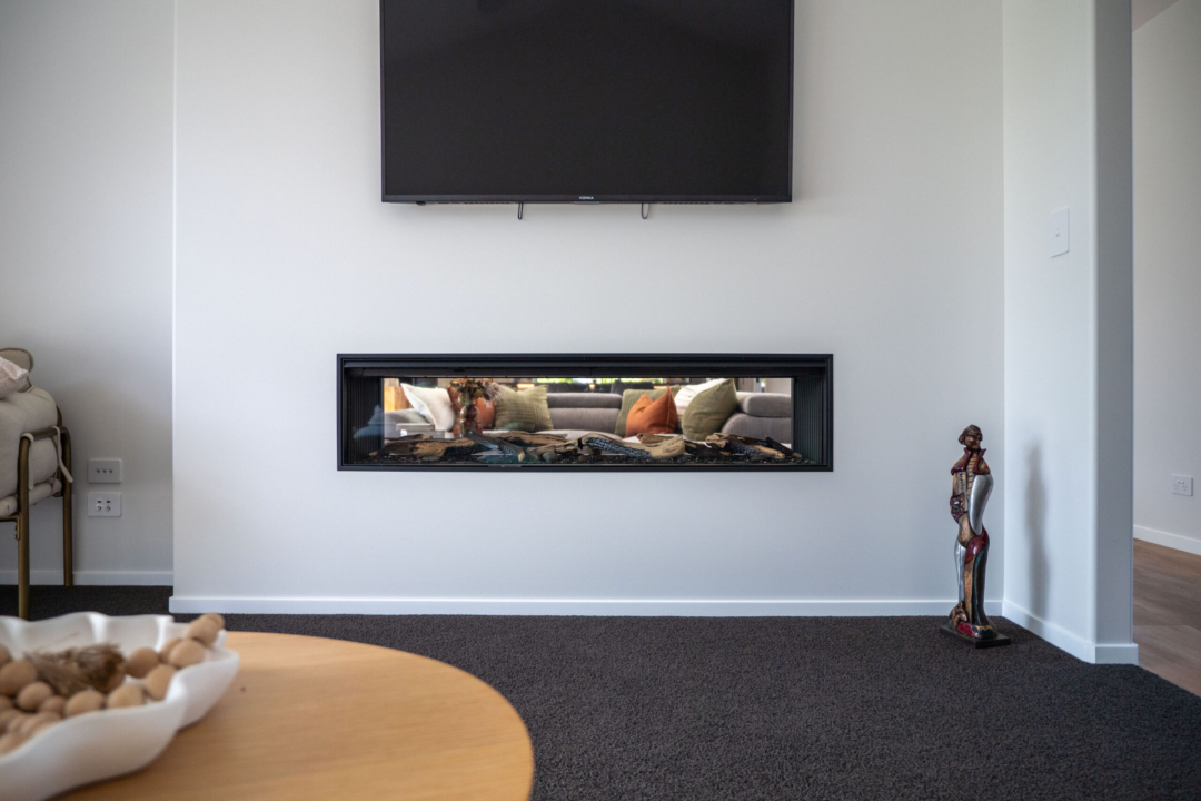2 Tareha Place  Kerikeri, Northland,