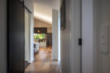 2 Tareha Place  Kerikeri, Northland,