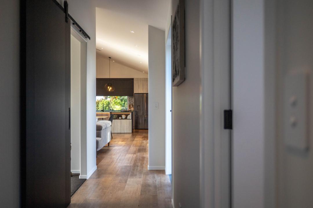 2 Tareha Place  Kerikeri, Northland,