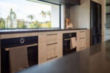 2 Tareha Place  Kerikeri, Northland,