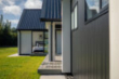 2 Tareha Place  Kerikeri, Northland,