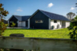 2 Tareha Place  Kerikeri, Northland,