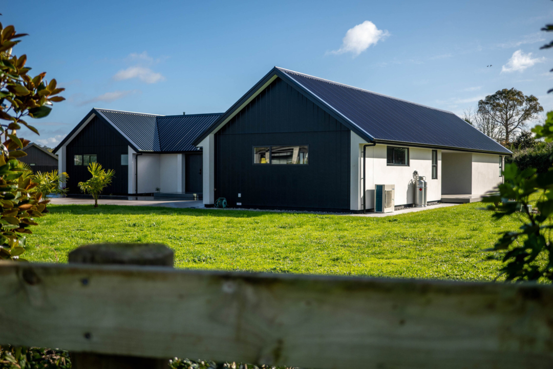 2 Tareha Place  Kerikeri, Northland,