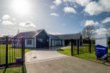 2 Tareha Place  Kerikeri, Northland,