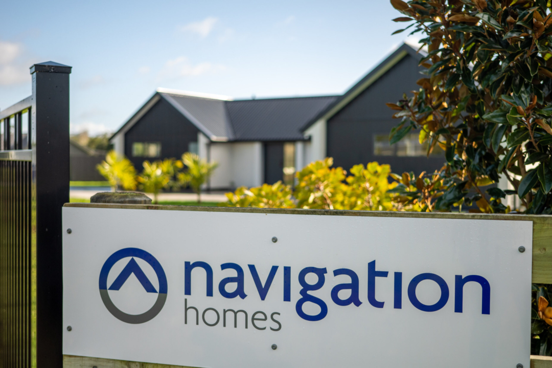 2 Tareha Place  Kerikeri, Northland,
