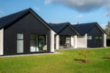2 Tareha Place  Kerikeri, Northland,