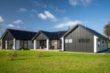 2 Tareha Place  Kerikeri, Northland,