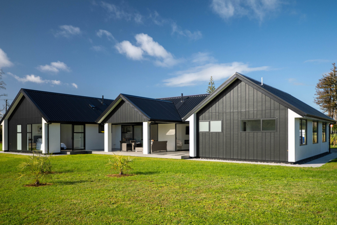 2 Tareha Place  Kerikeri, Northland,