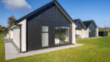 2 Tareha Place  Kerikeri, Northland,