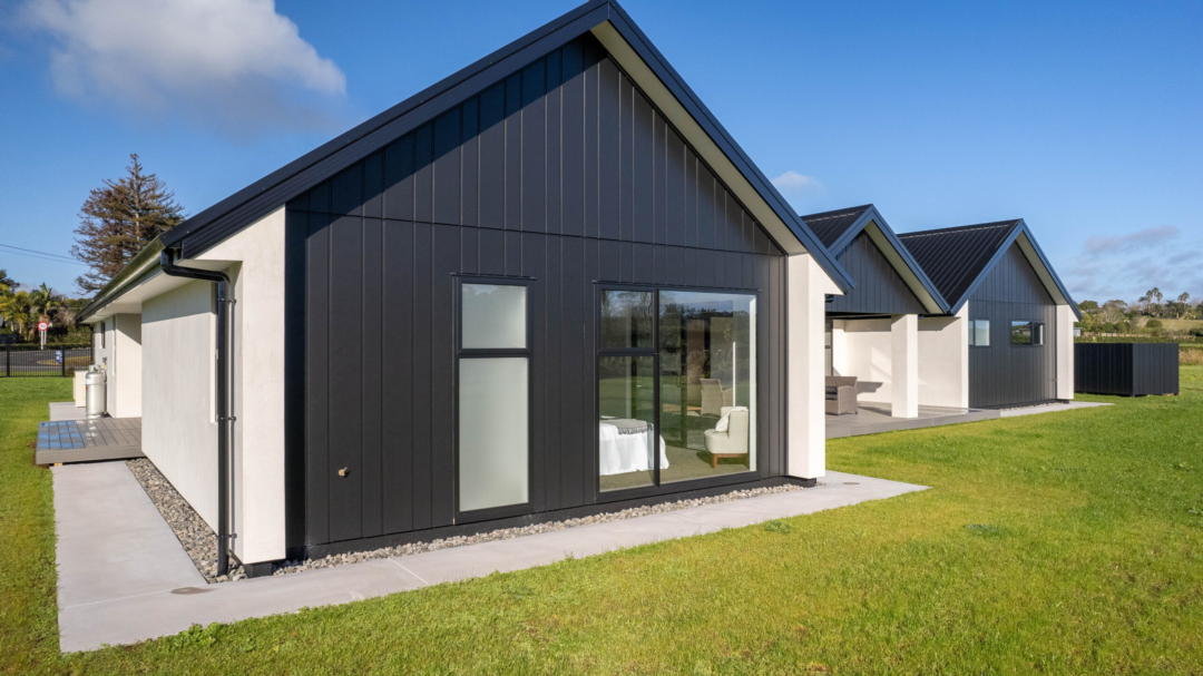2 Tareha Place  Kerikeri, Northland,