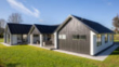 2 Tareha Place  Kerikeri, Northland,