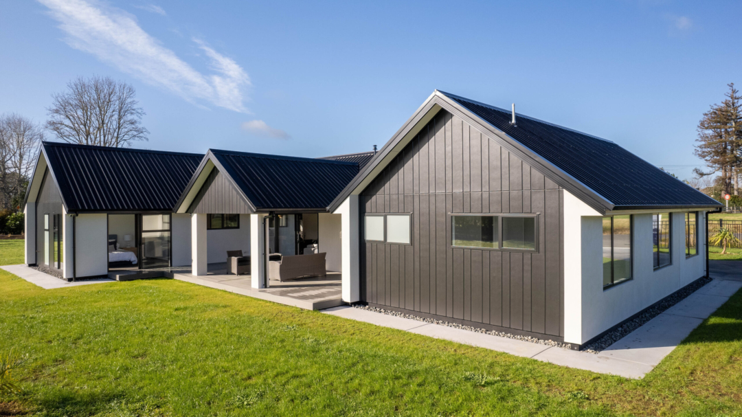 2 Tareha Place  Kerikeri, Northland,