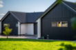 2 Tareha Place  Kerikeri, Northland,