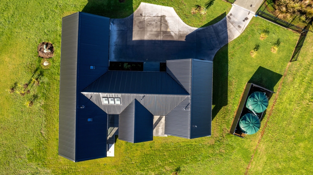 2 Tareha Place  Kerikeri, Northland,