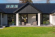 2 Tareha Place  Kerikeri, Northland,