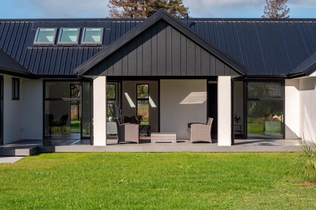 2 Tareha Place  Kerikeri, Northland,