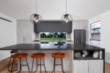 2 Tareha Place  Kerikeri, Northland,
