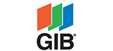 GIB Logo