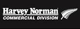 Harvey Norman Logo