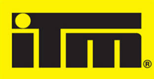 ITM Logo
