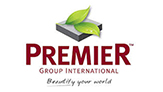 Primier Logo
