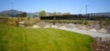 Milns Park, Hallswell, Christchurch,    New Zealand