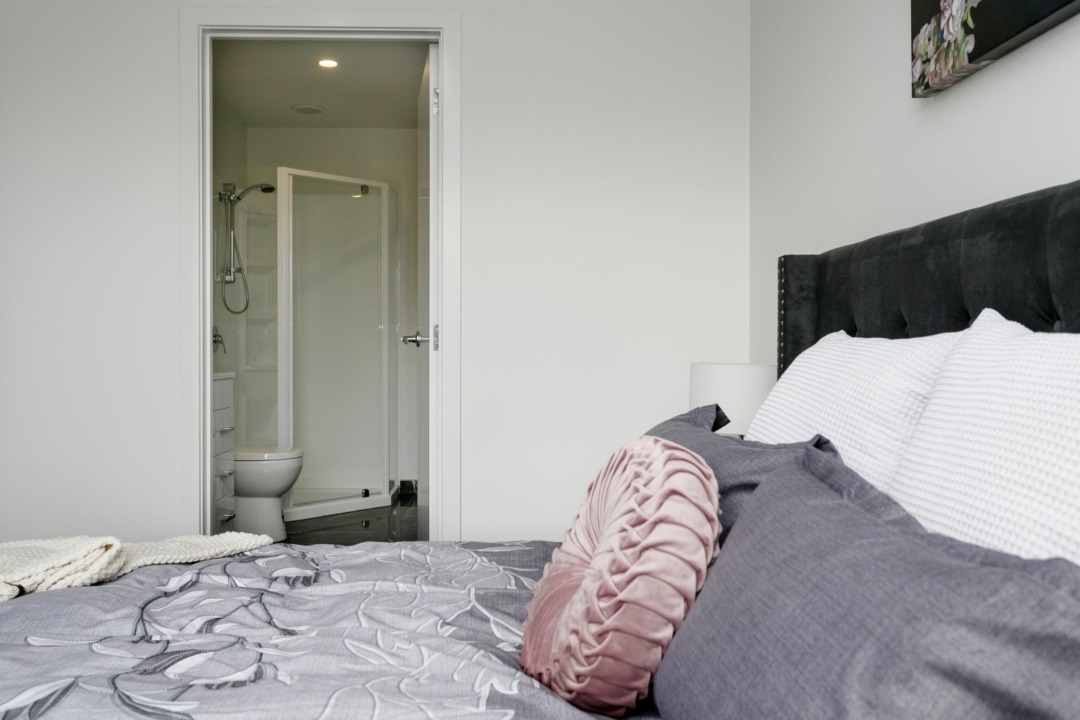 Lincoln, Christchurch,    New Zealand