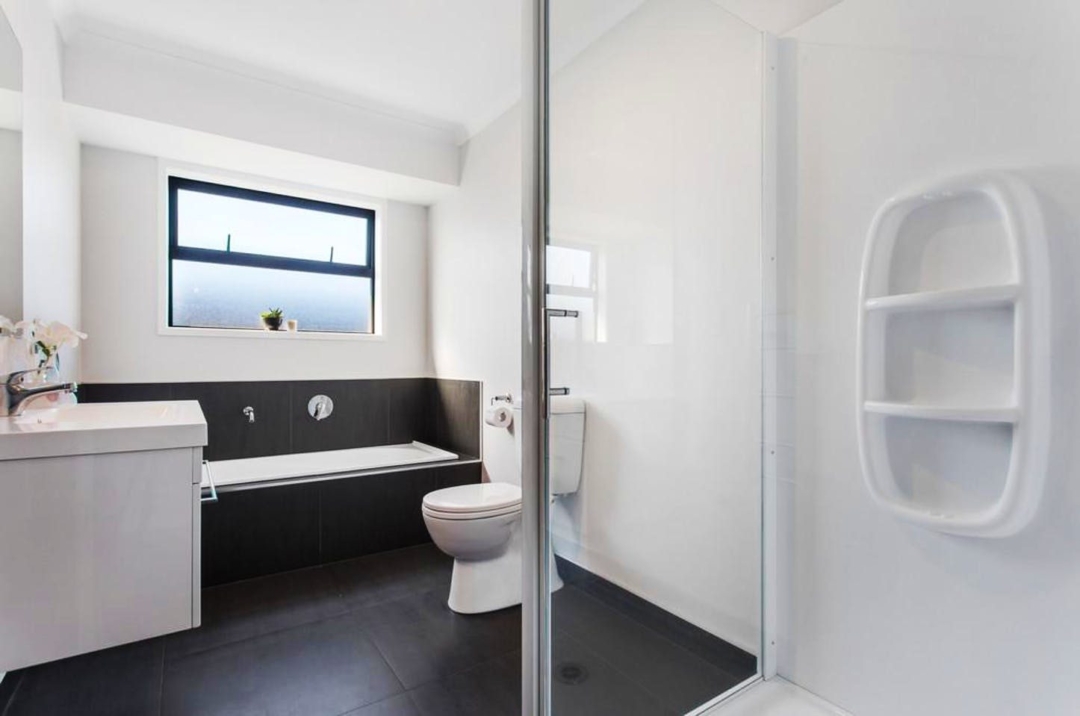 Rolleston, Christchurch,    New Zealand
