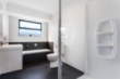 Rolleston, Christchurch,    New Zealand