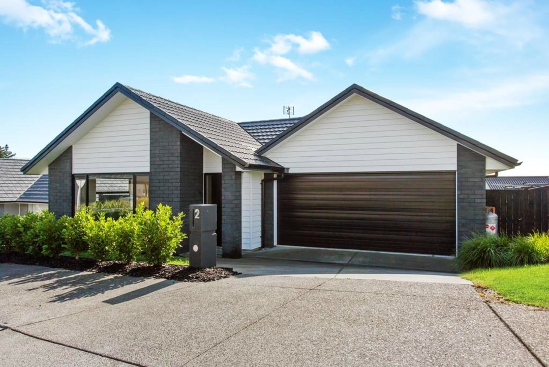 Rolleston, Christchurch,    New Zealand