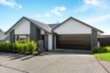 Rolleston, Christchurch,    New Zealand