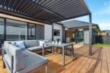 Rolleston, Christchurch,    New Zealand