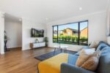 Rolleston, Christchurch,    New Zealand