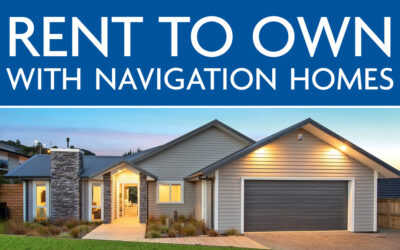 Rent to Own