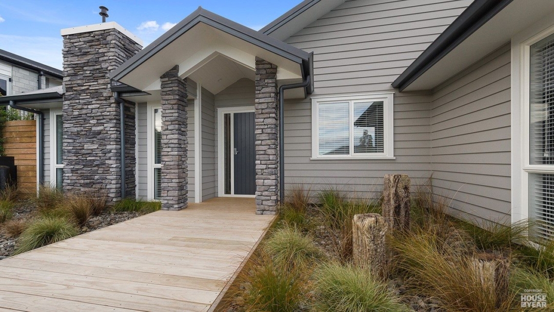 , Clevedon,    New Zealand