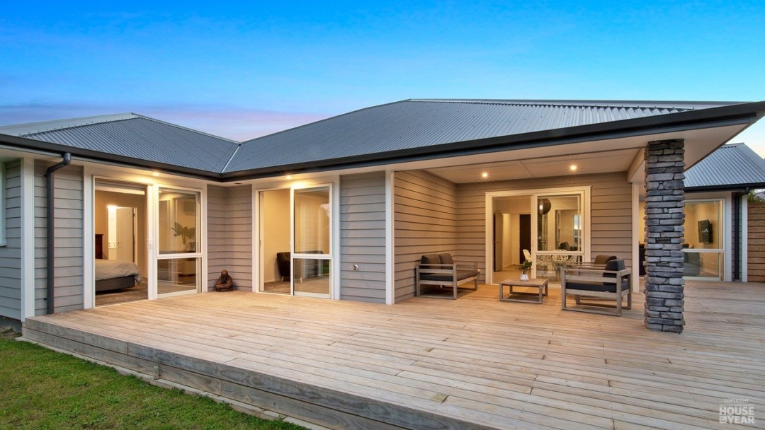 , Clevedon,    New Zealand