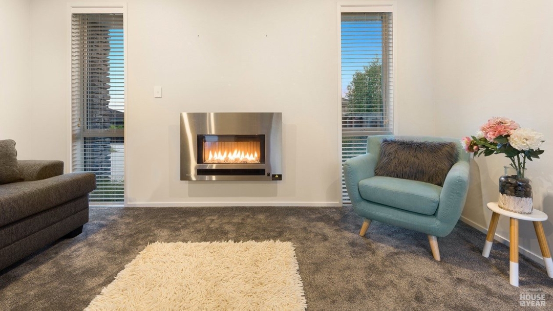 , Clevedon,    New Zealand