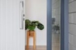 , Paerata Rise,