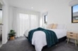 , Paerata Rise,