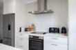 , Paerata Rise,