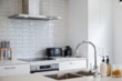 , Paerata Rise,