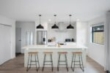 , Paerata Rise,