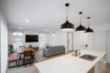 , Paerata Rise,