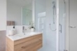 , Paerata Rise,