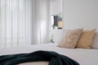 , Paerata Rise,