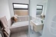 , Paerata Rise,