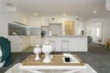 Lot 79  Lockerbie Estate, Morrinsville,