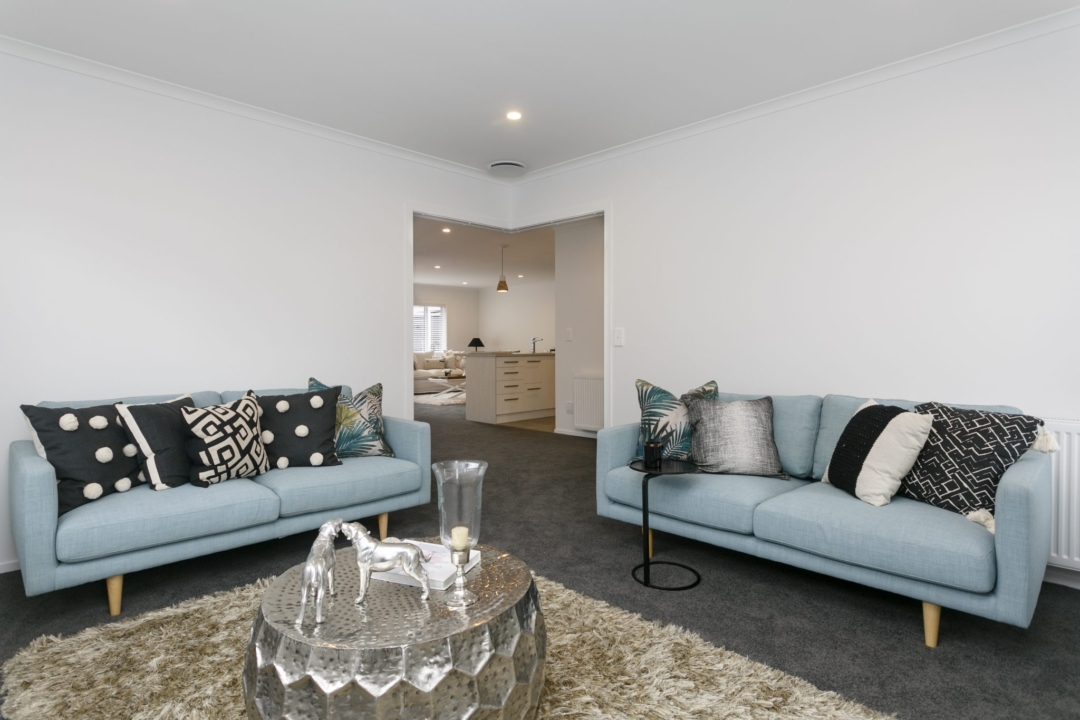 Lot 79  Lockerbie Estate, Morrinsville,