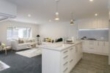 Lot 79  Lockerbie Estate, Morrinsville,
