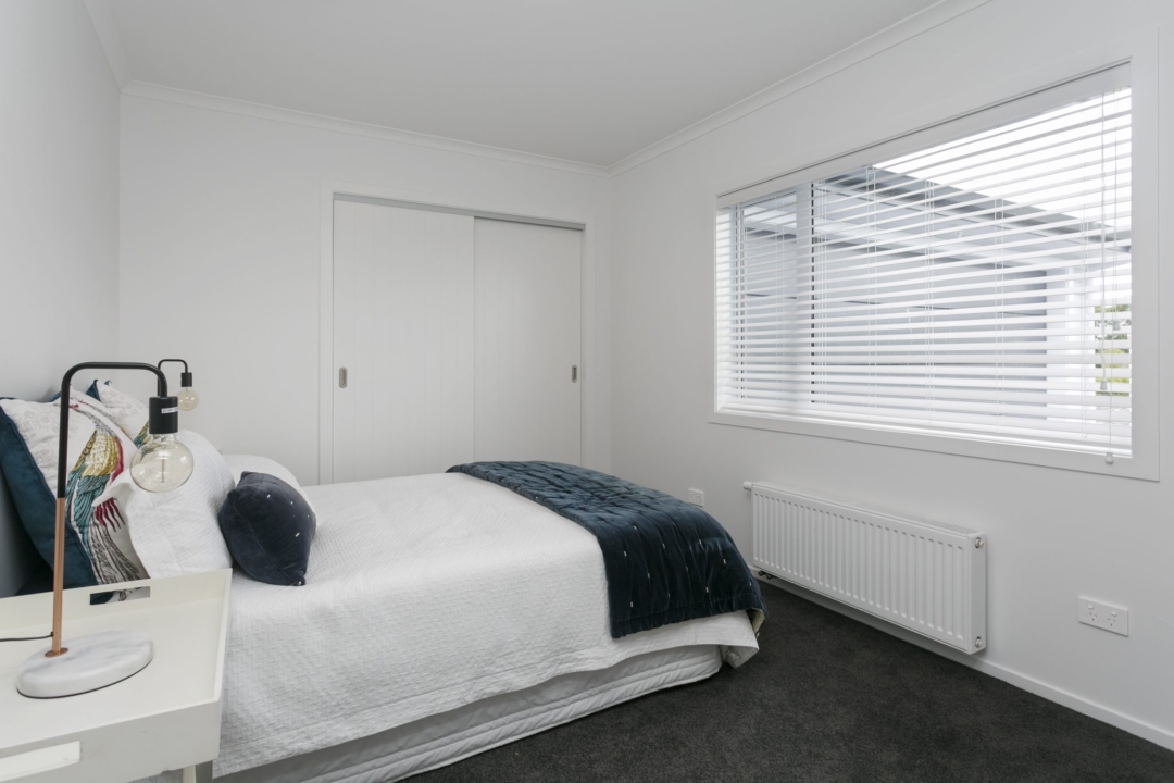 Lot 79  Lockerbie Estate, Morrinsville,